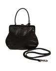 CHRISTIAN PEAU GM 2 Way Handbag