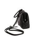 CHRISTIAN PEAU GM 2 Way Handbag