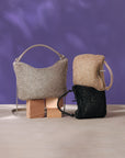 Nodo II Wirebag Large