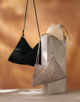 Twist XL Wirebag