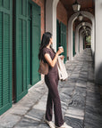 Secchio Stiloso Wirebag