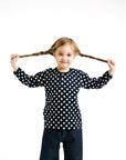 Kids Lasten pallopaita t-shirt