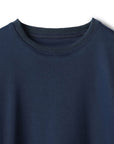 Big Nylon Pocket Side Top