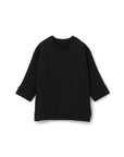 Air Compact Texture Front Top