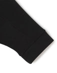 Air Compact Texture Front Top
