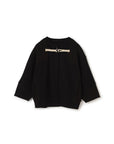 Duffle Batwing Jacket