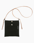 Pasi Normi Bag
