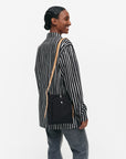 Pasi Normi Bag