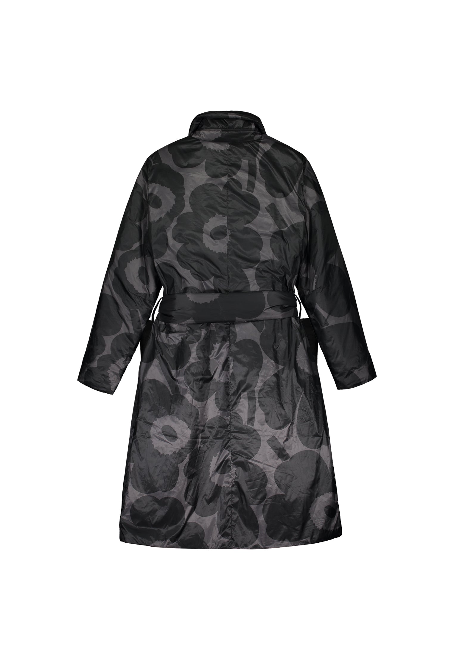 Marsea Unikko Coat