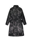 Marsea Unikko Coat