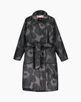 Marsea Unikko Coat
