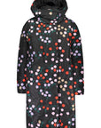 Katja Taivaankukat Coat