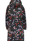 Katja Taivaankukat Coat