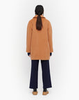 Hurma coat