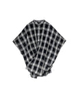 IJIIT 2Way Checks Shirt