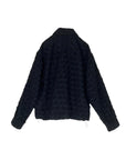 IJIIT Jacquard Blouson
