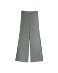 IJIIT Ecoarch Wide Leg Pants