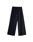 IJIIT Best Fit Wide Leg Pants