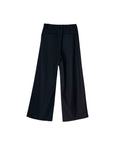 IJIIT Best Fit Wide Leg Pants