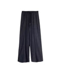 IJIIT Best Fit Denim Wide Leg Pants