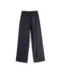 IJIIT Best Fit Denim Wide Leg Pants