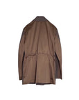 IJIIT Anastasia Double Cloth Blazer