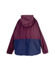 IJIIT Water Repellent Wind Breaker