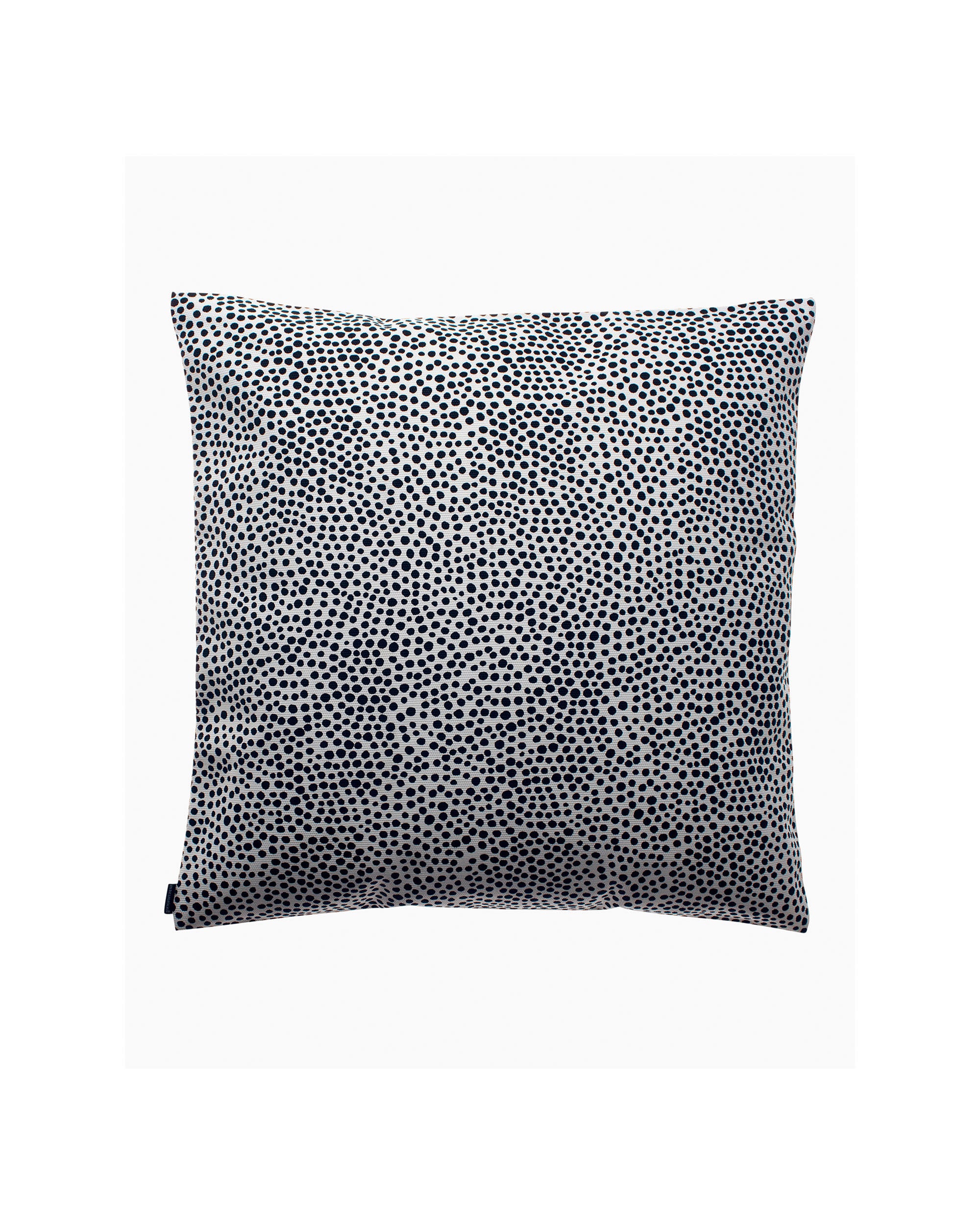 Pirput Parput Dot Cushion Cover