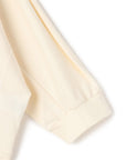 Border Panel Asy Cut Top