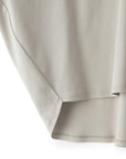 Bi Colour Ball Shape Top