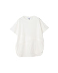 Cool Touch Pleated Blouse