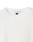 Cool Touch Pleated Blouse