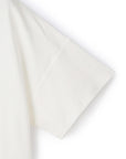 Cool Touch Pleated Blouse