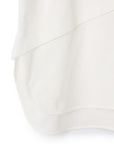 Cool Touch Pleated Blouse