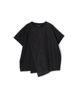 Asy Front Top