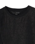 Asy Front Top