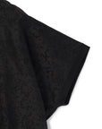 Asy Front Top