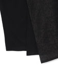 Asy Front Top