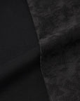 Asy Front Top