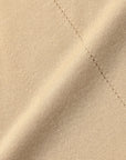 Soft Wool Turtle Neck Knit Top