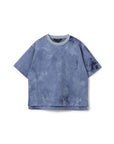 Tie Dye Boxy Top