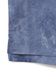 Tie Dye Boxy Top