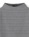 Chain Pattern Cs Top