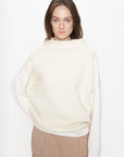 Chain Pattern Cs Top