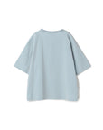 Entry Cotton Mix Top