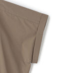Cool Touch Pocket Blouse