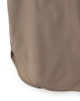 Cool Touch Pocket Blouse
