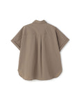 Cool Touch Pocket Blouse