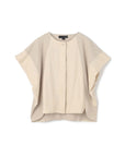 Floral Jacq Ball Shape Cardigan