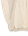Floral Jacq Ball Shape Cardigan